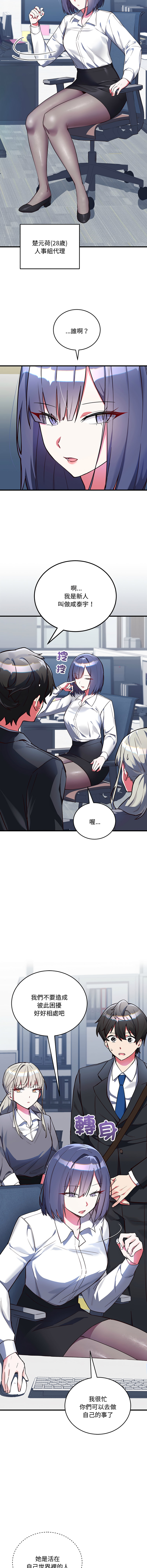 全集 60