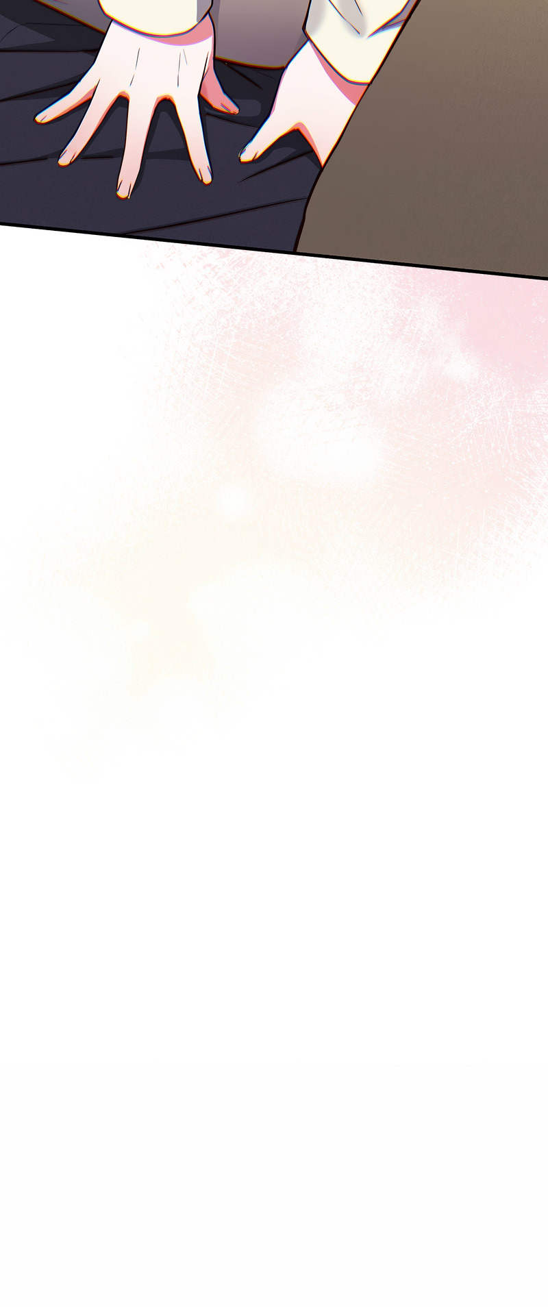 全集 79