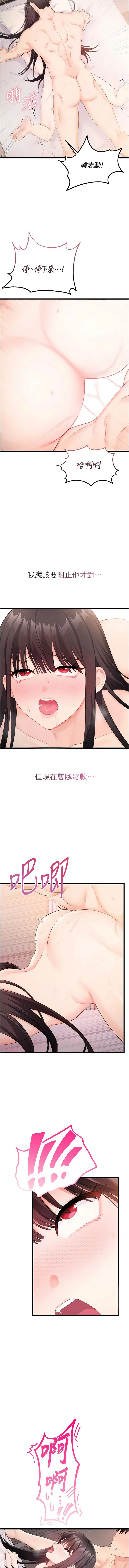 全集 105