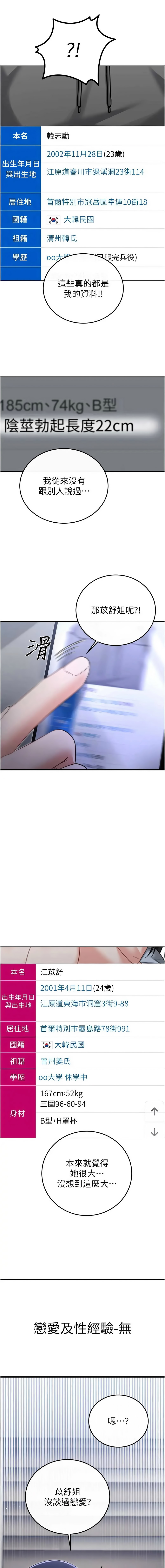 全集 15