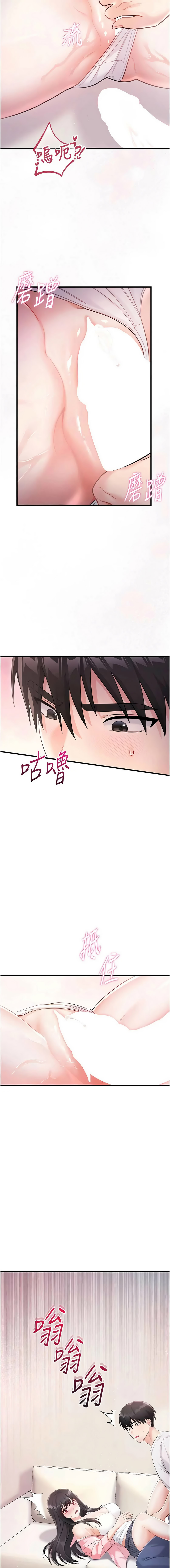 全集 42