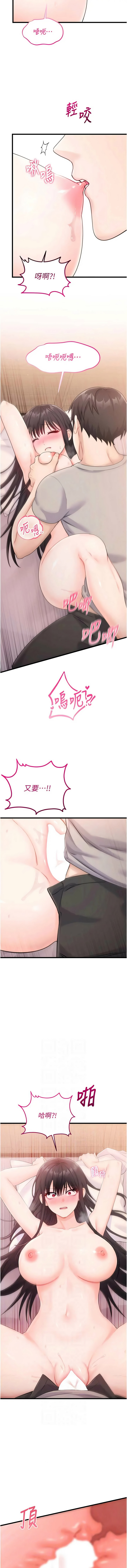 全集 96