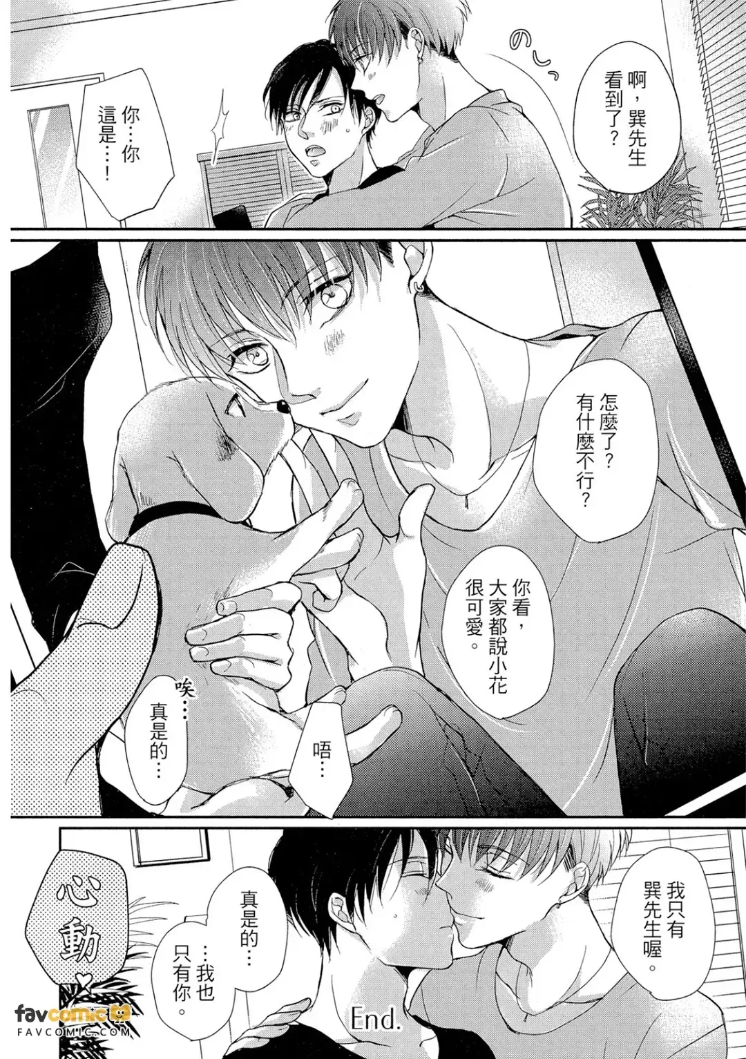 全集 155