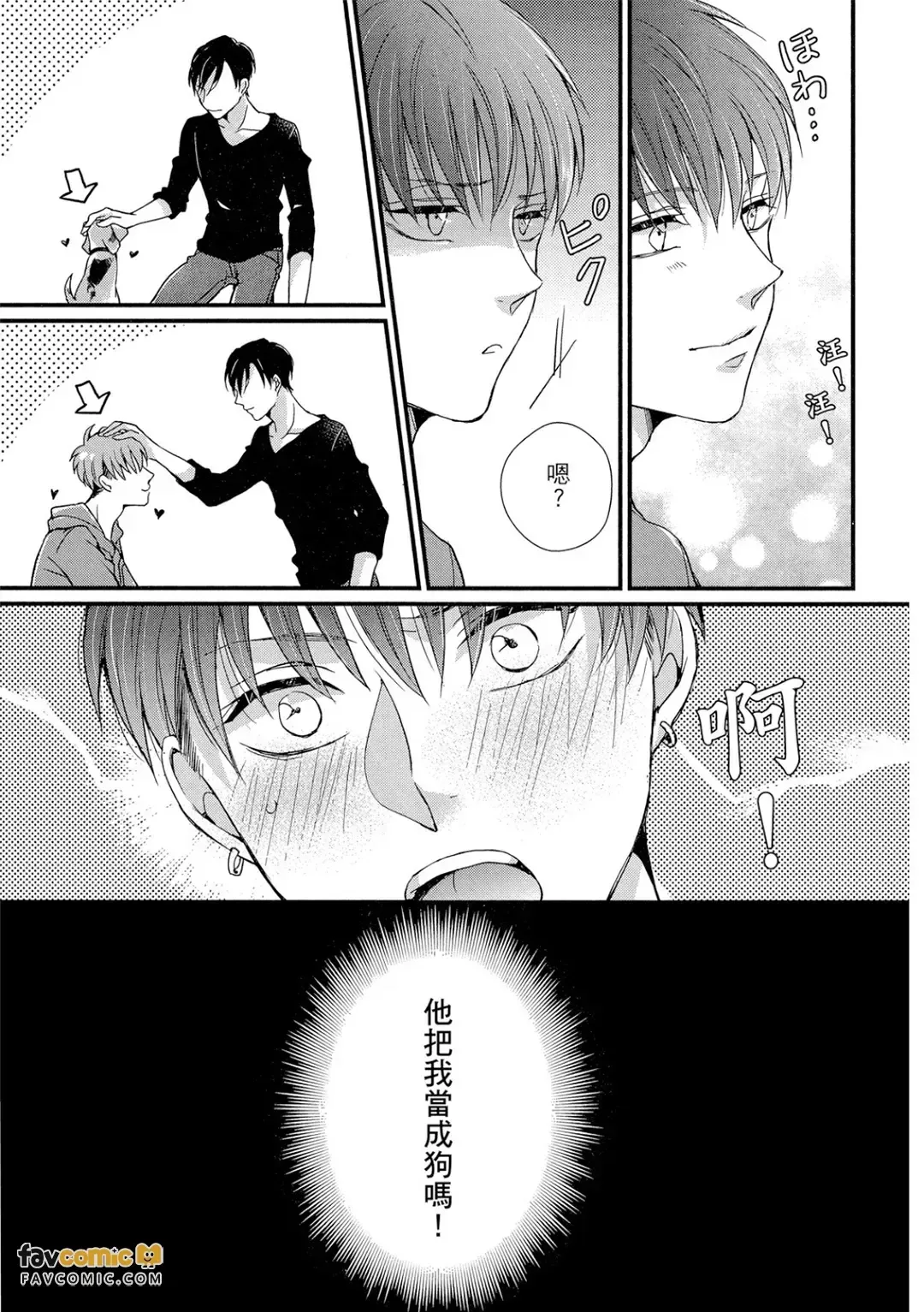 全集 66