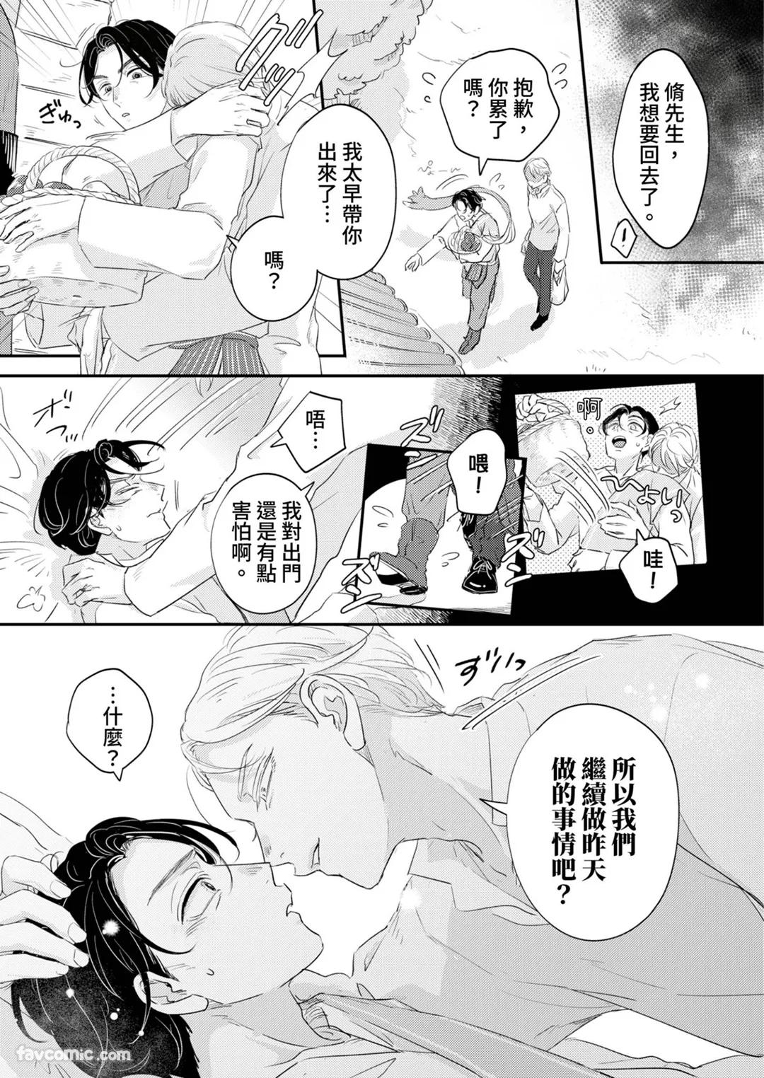 全集 31