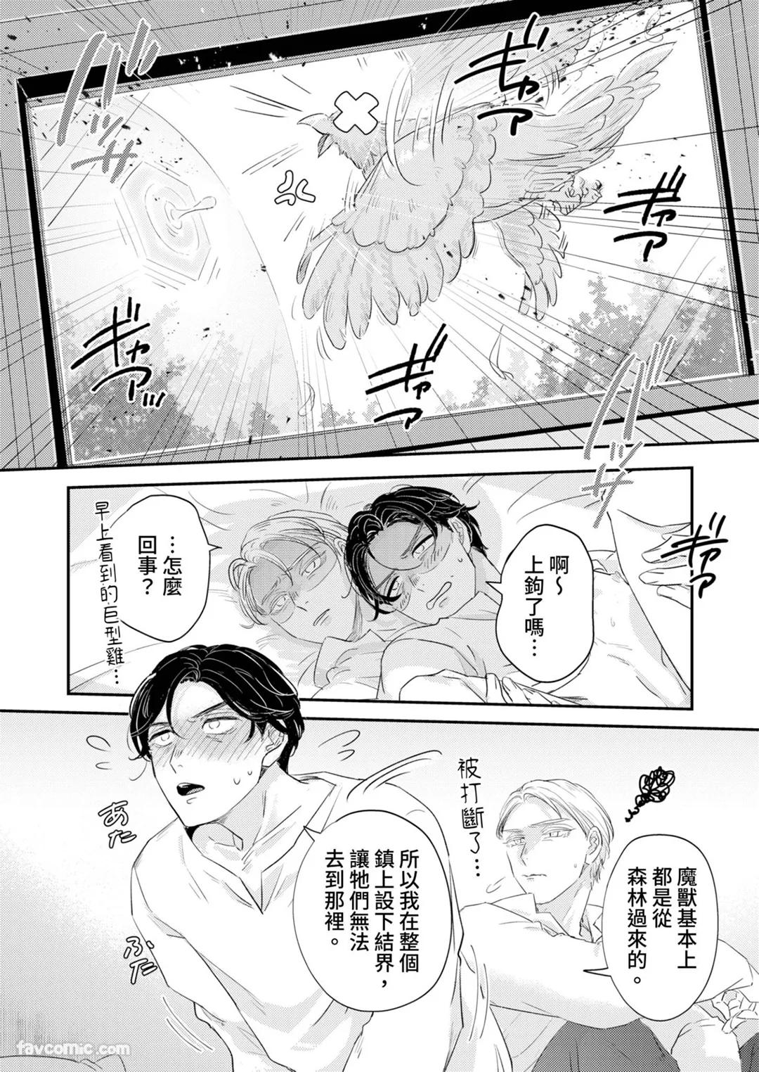 全集 38