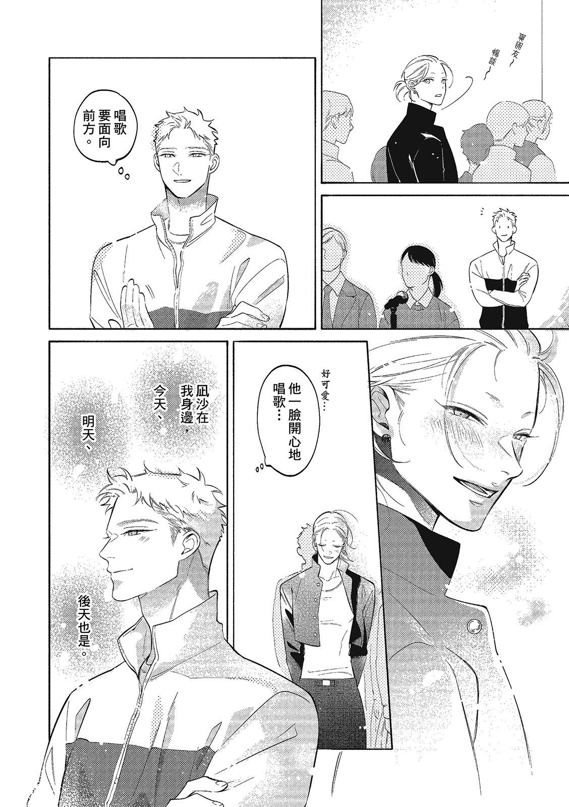 全集 28