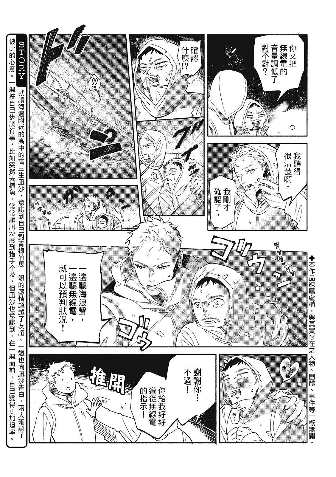 全集 7