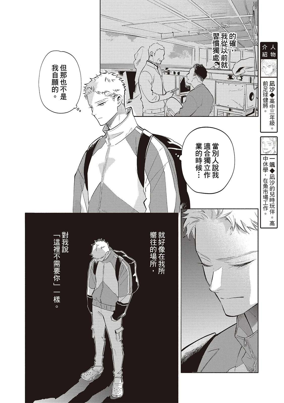 全集 80