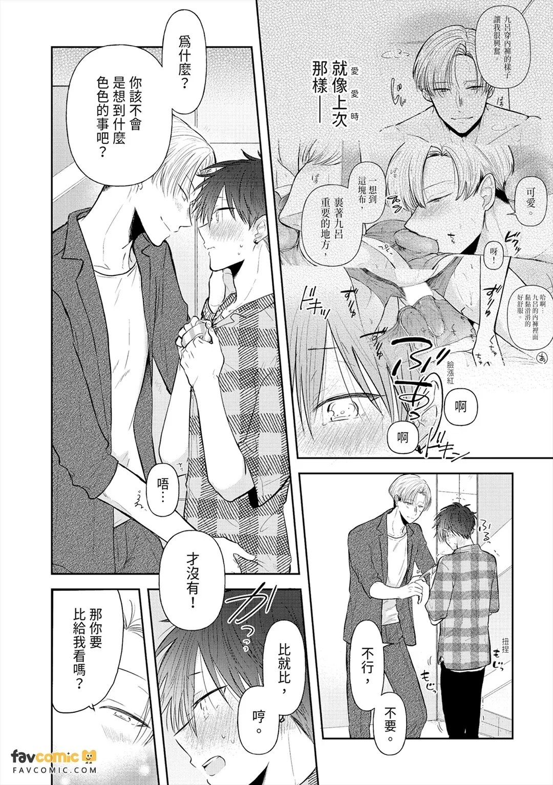 全集 41