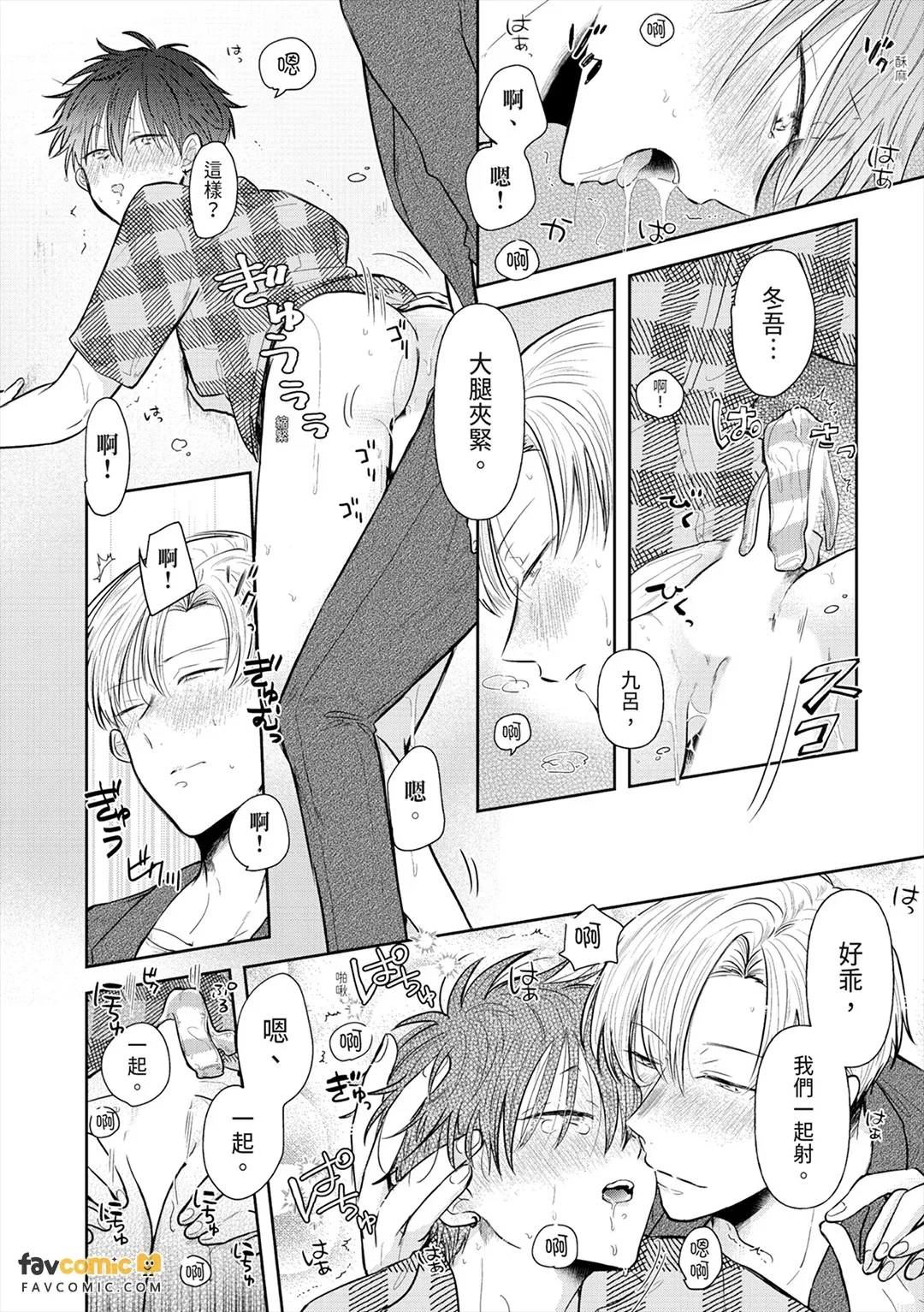 全集 49