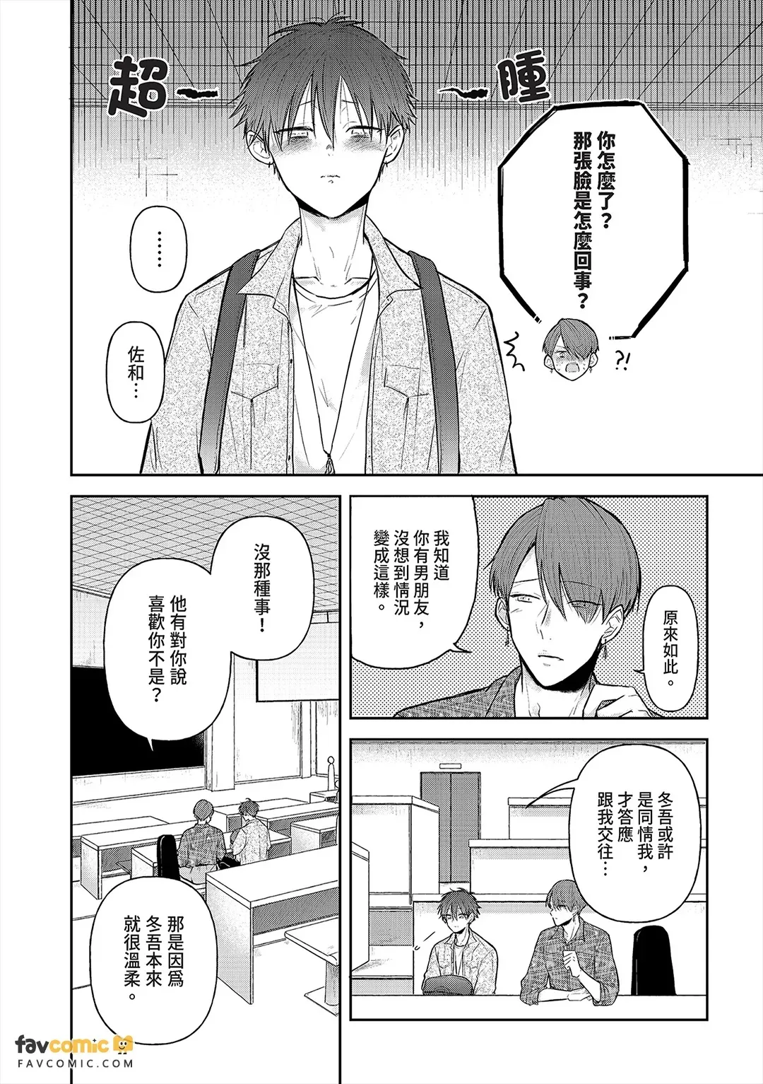 全集 6