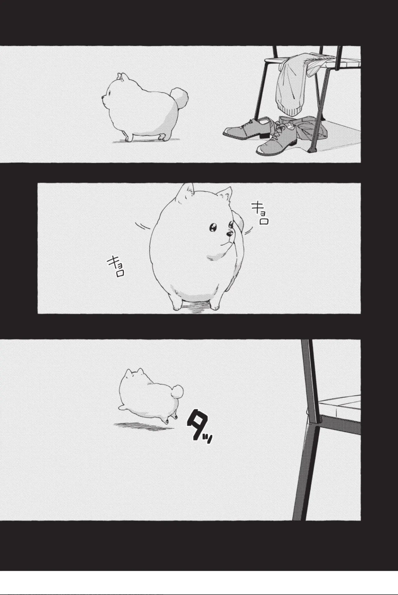全集 119