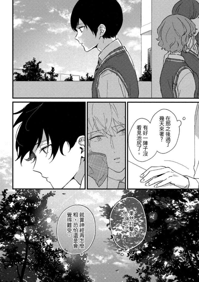 全集 112
