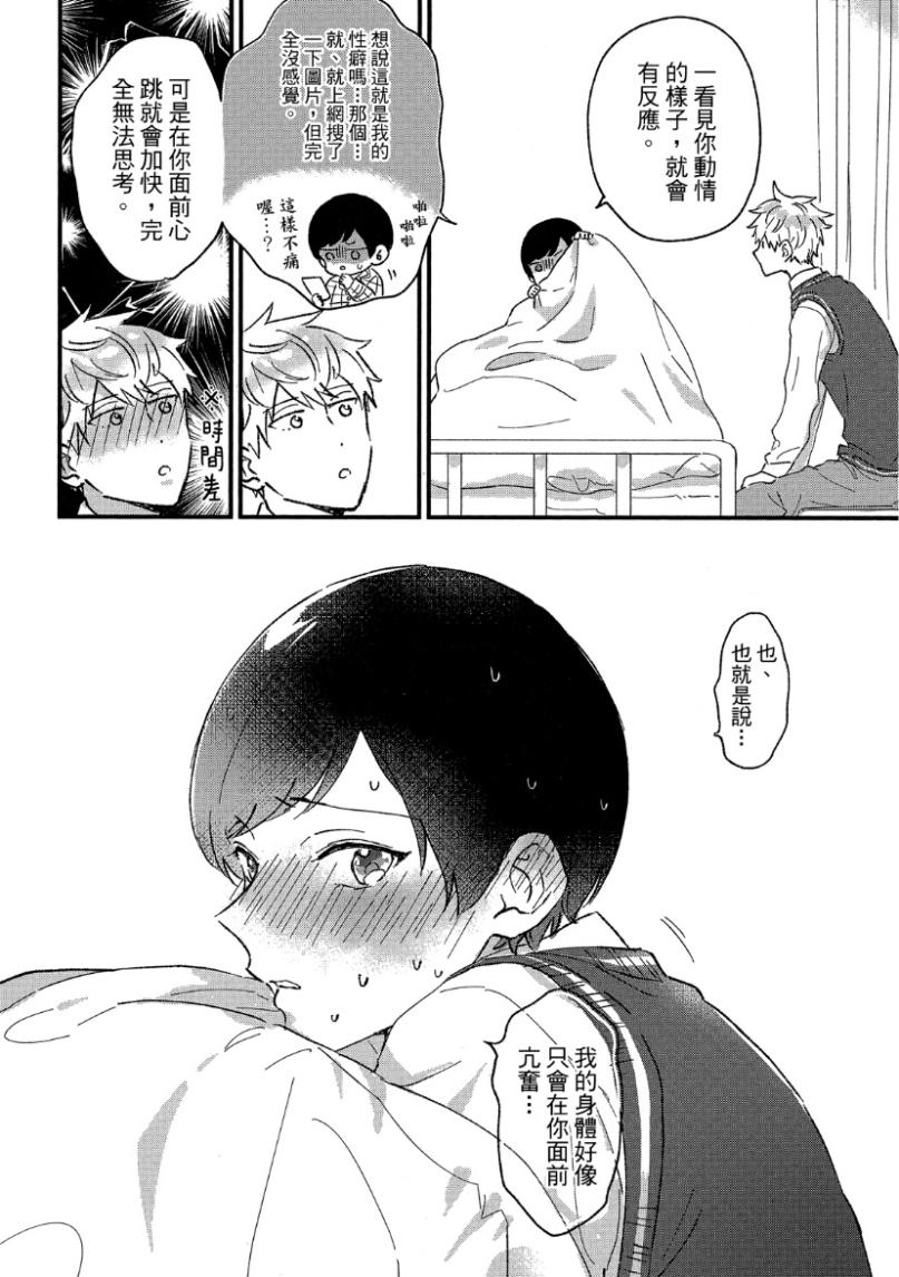 全集 128