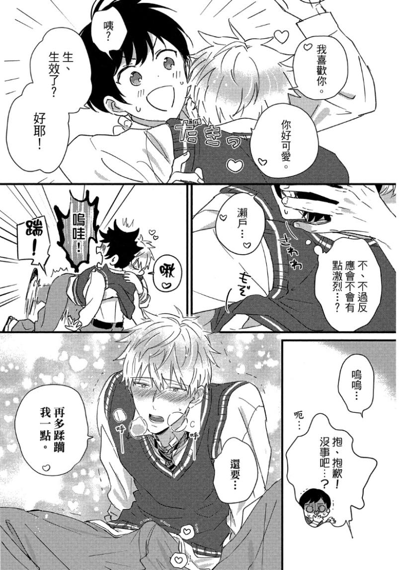 全集 15