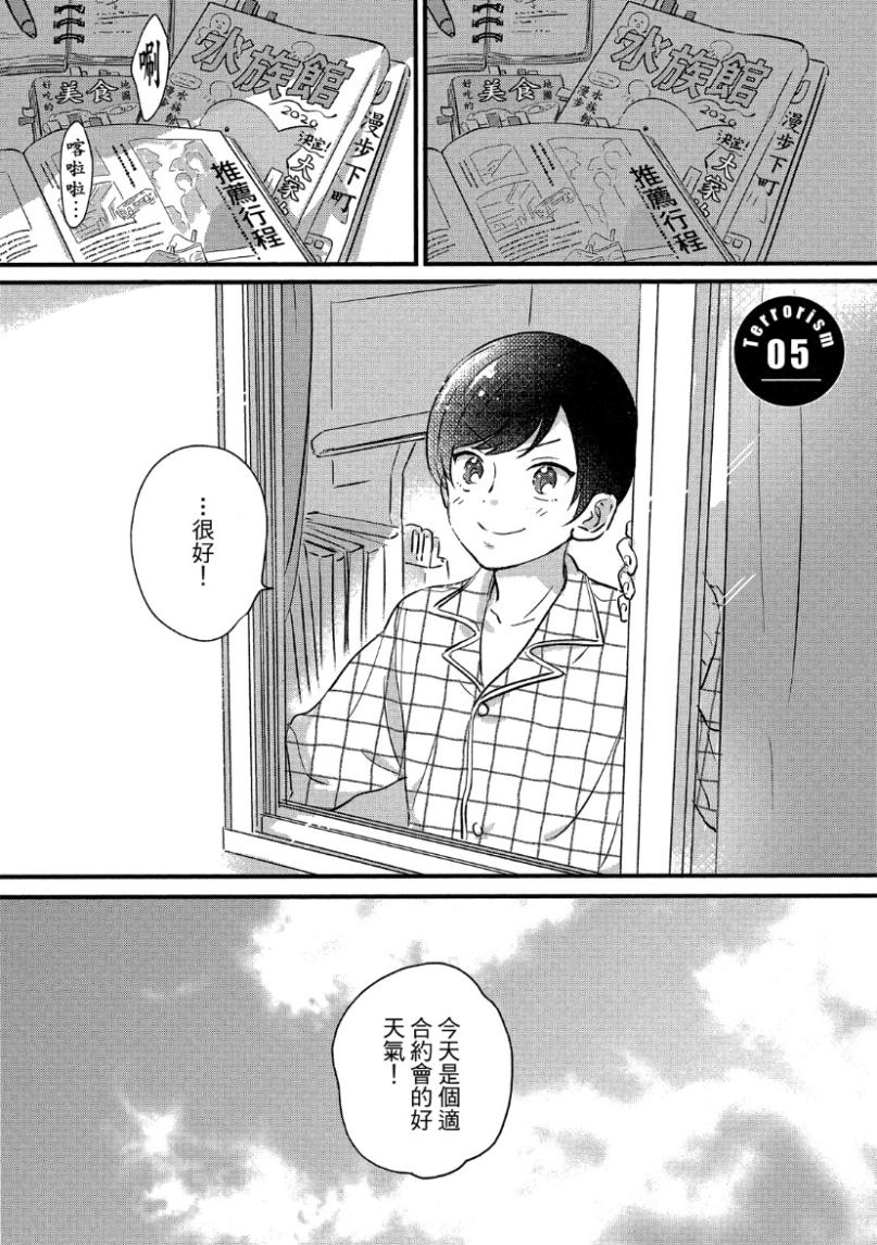 全集 151