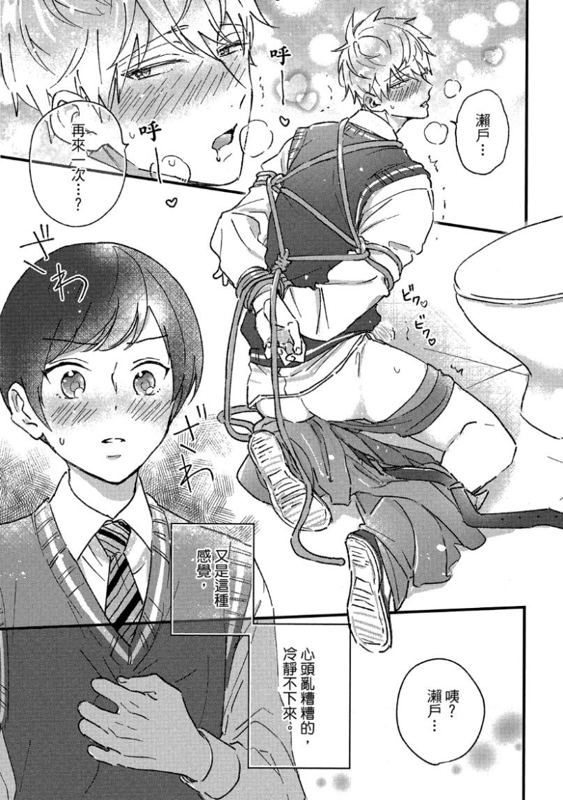 全集 89