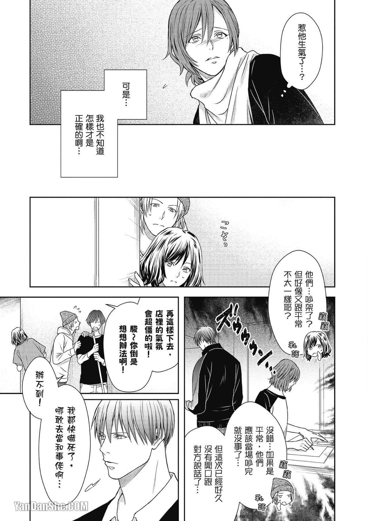 全集 129