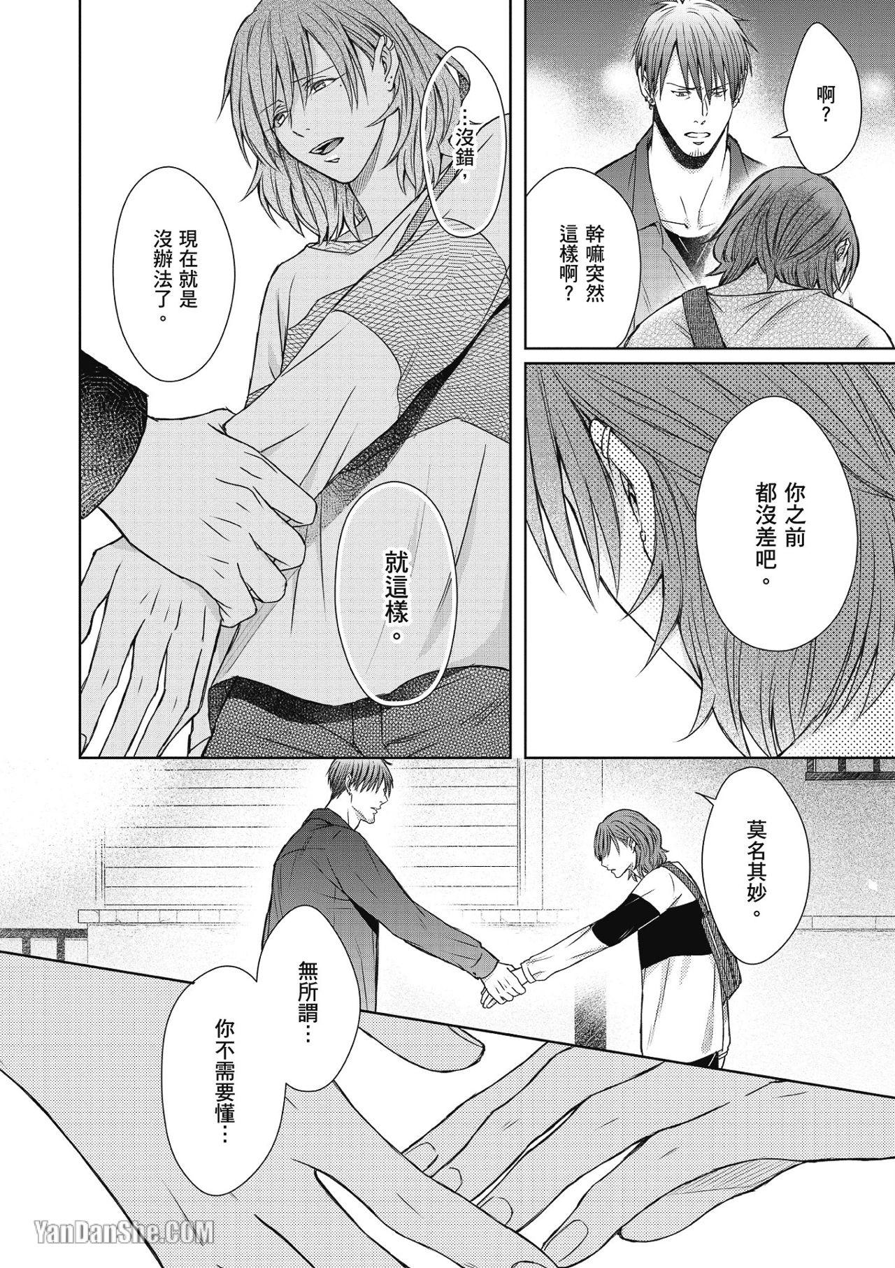 全集 142