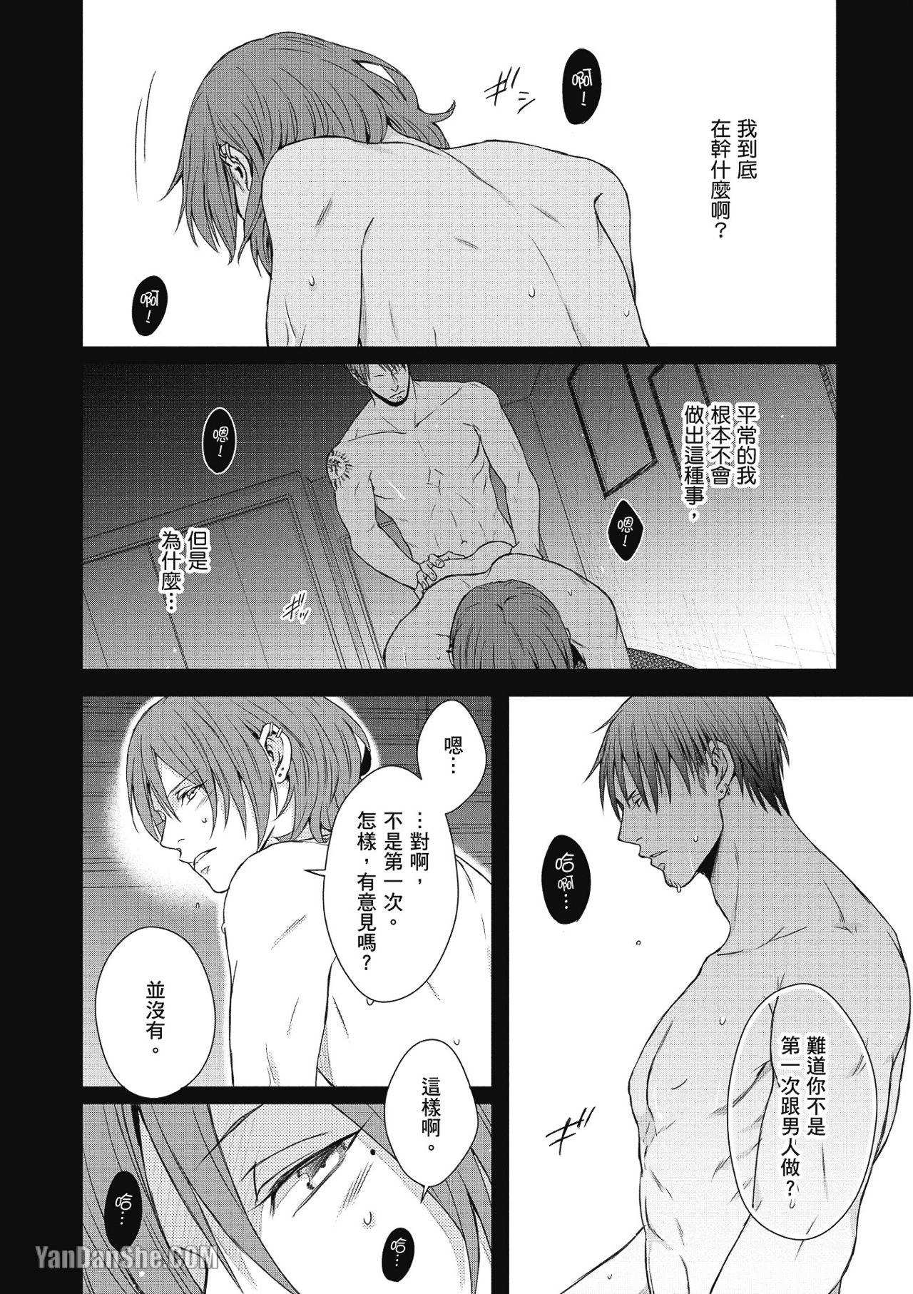 全集 31