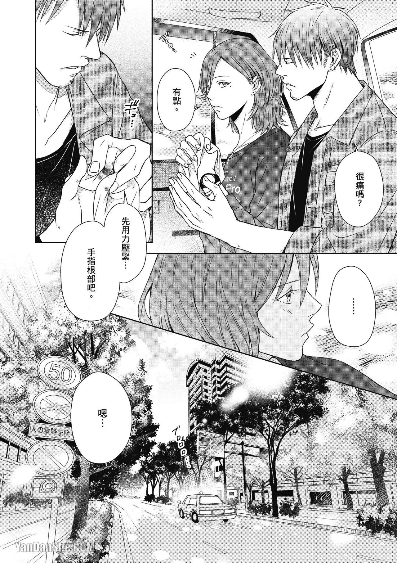全集 61