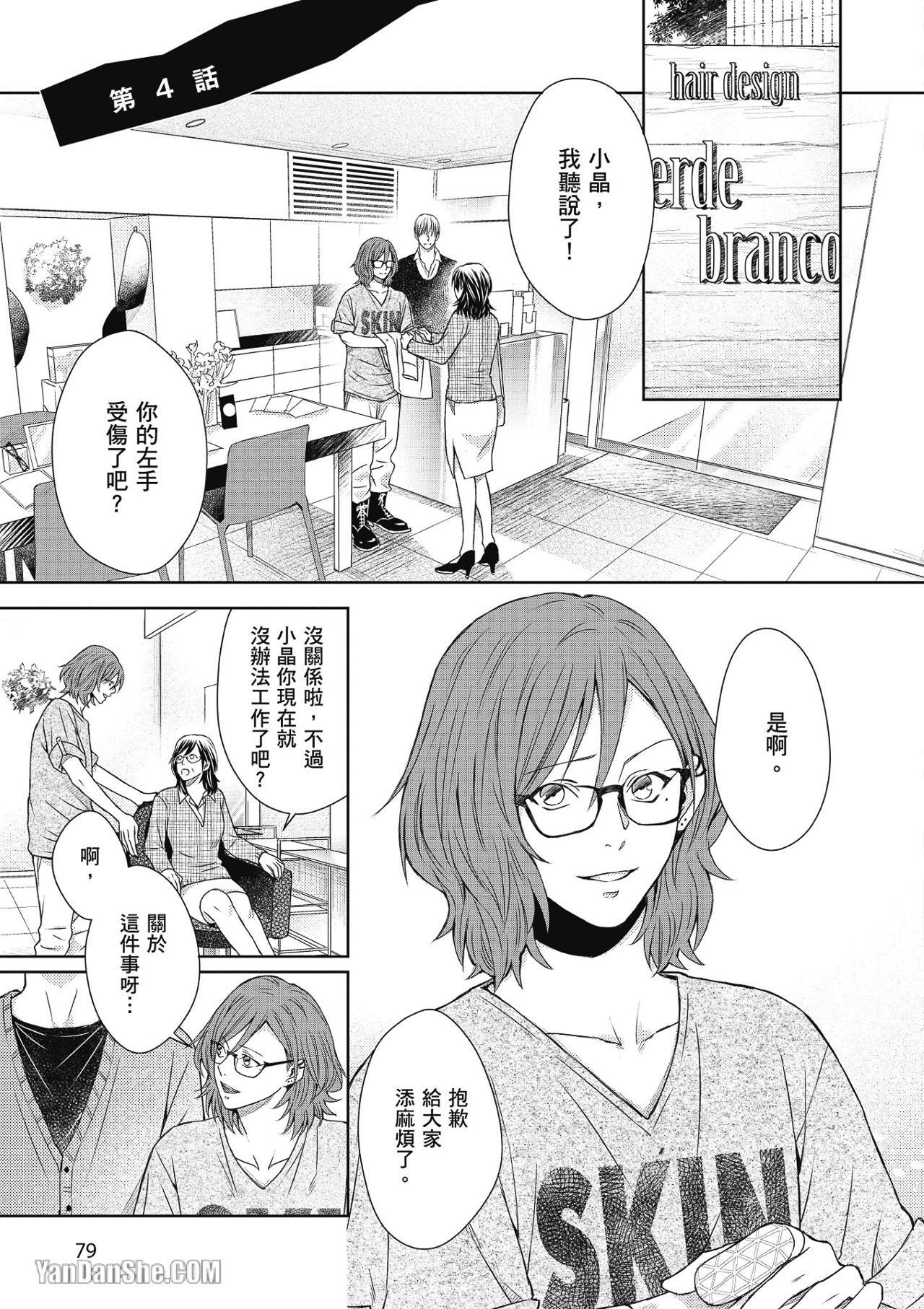 全集 80