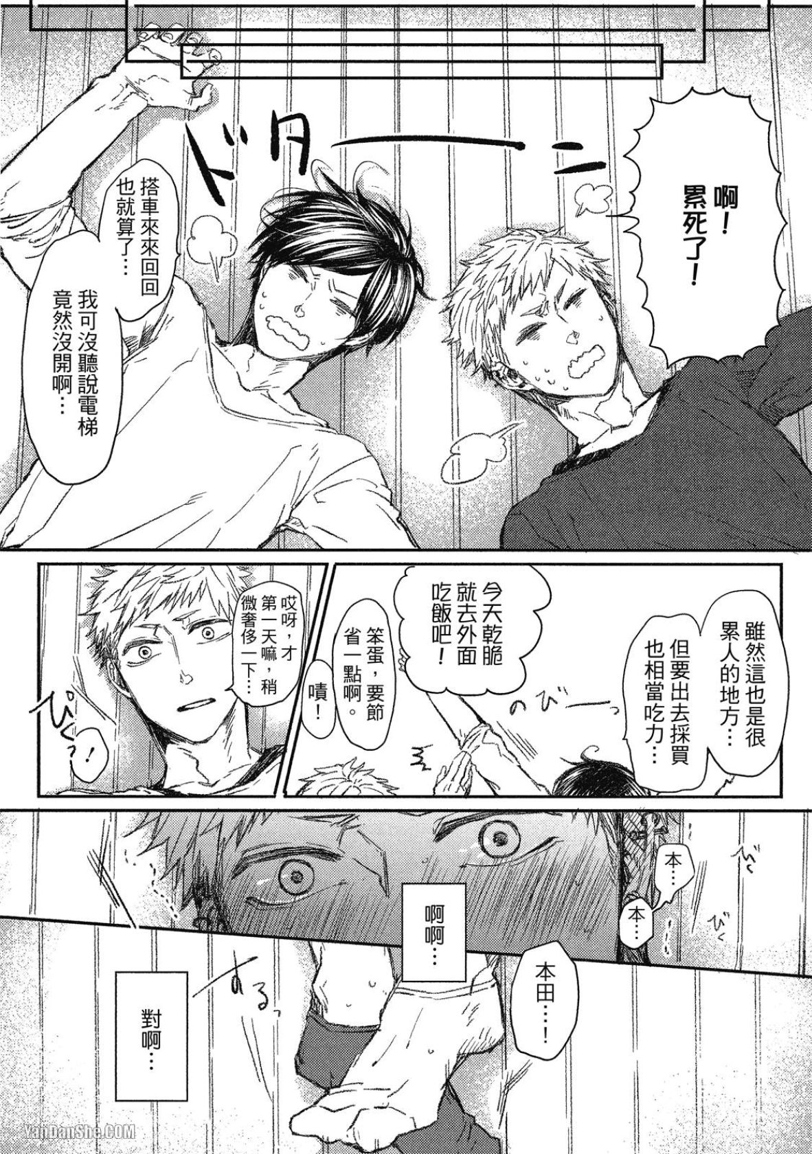 全集 11