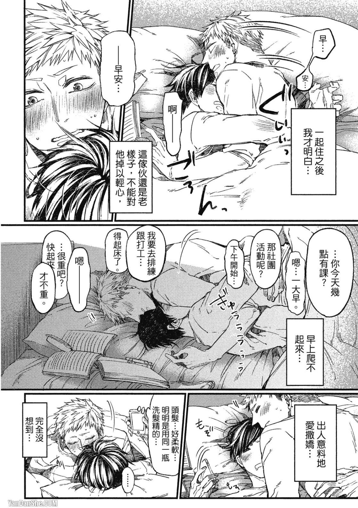 全集 19