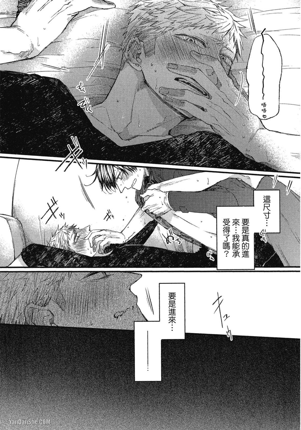 全集 48