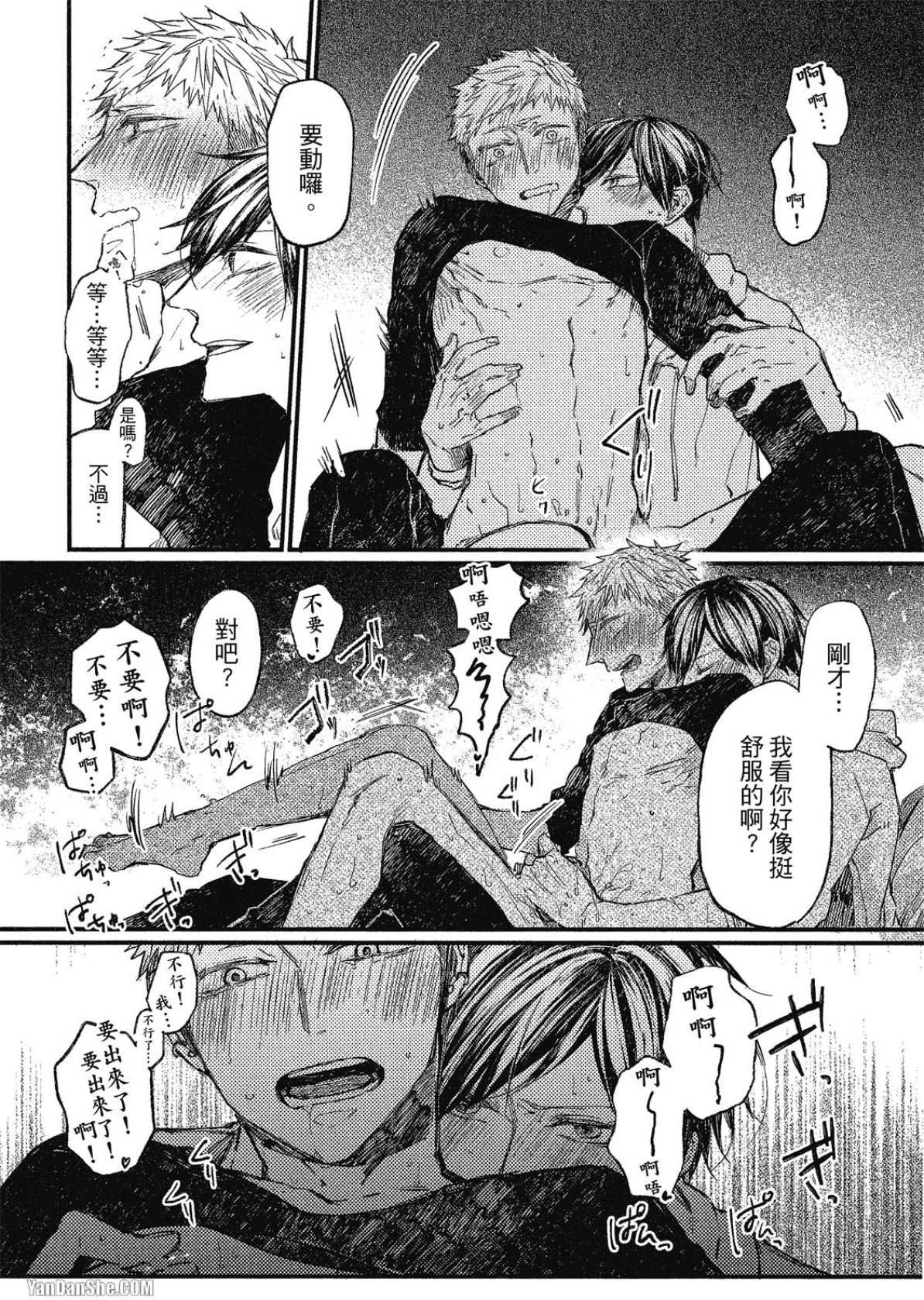 全集 80