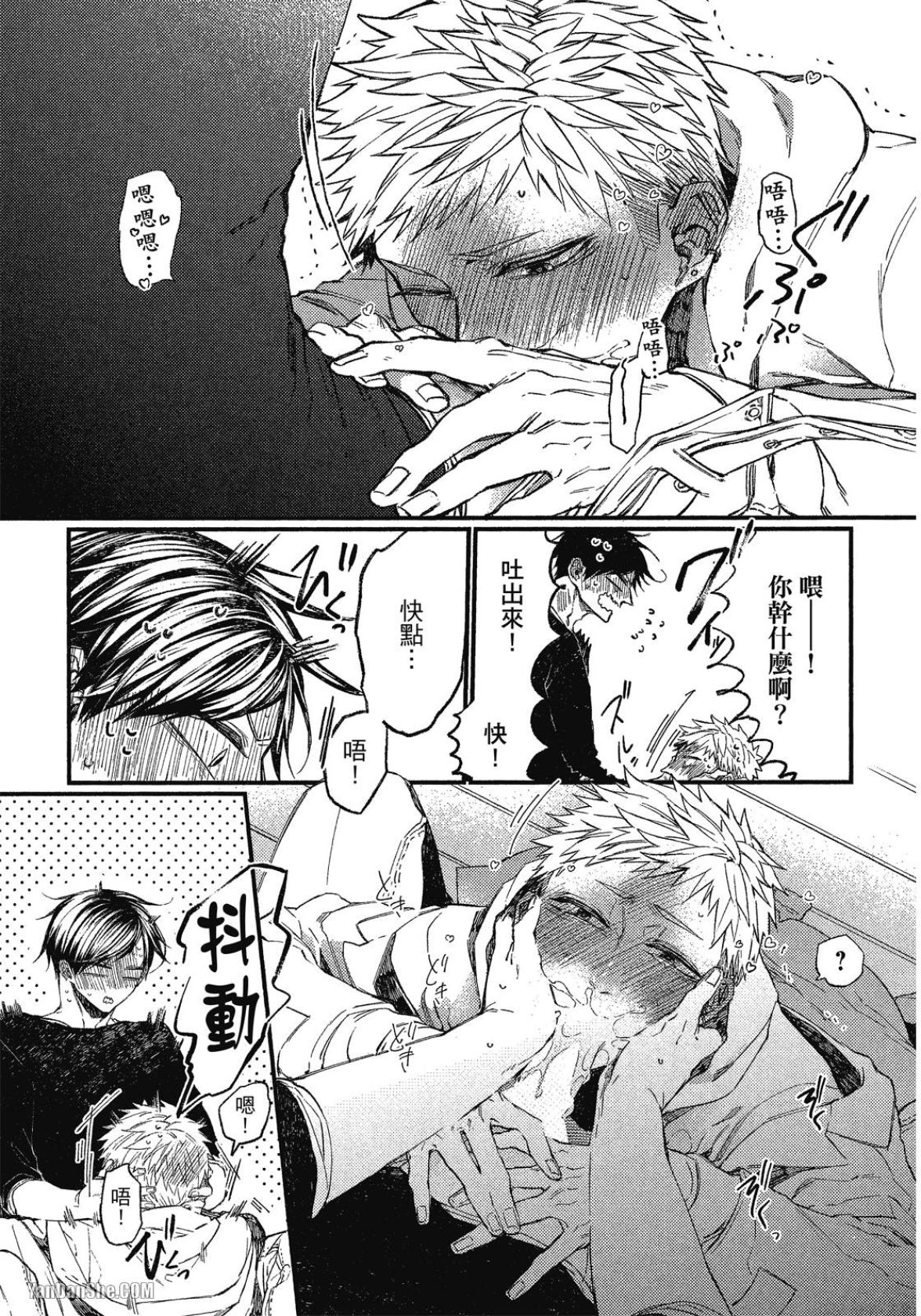 全集 133