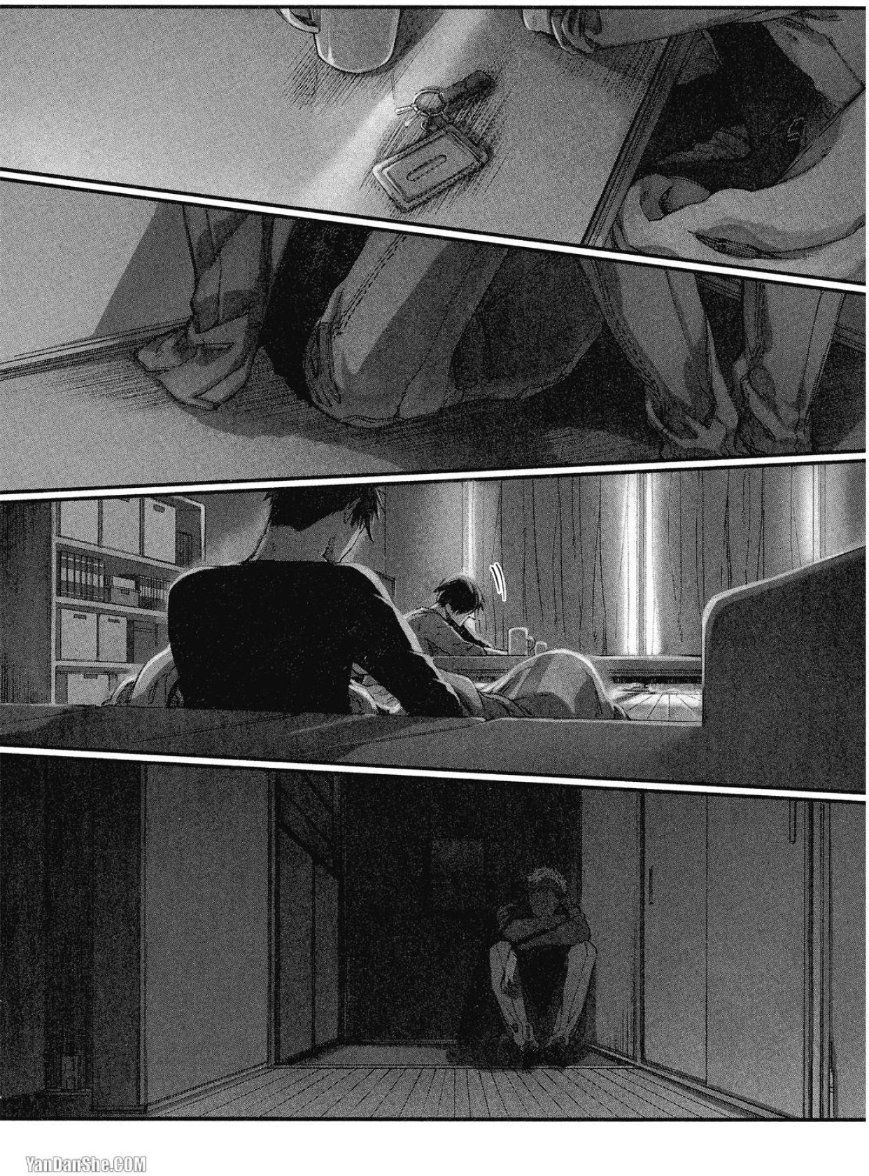 全集 4