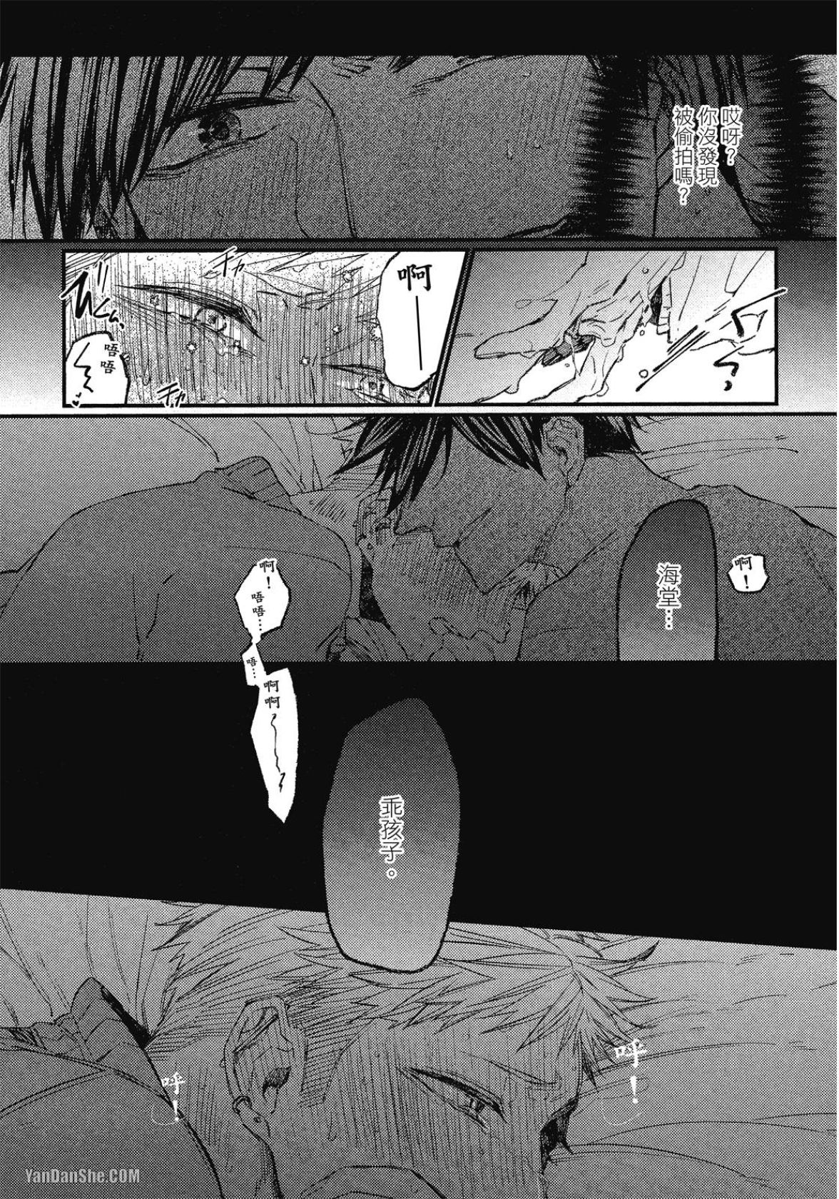 全集 79