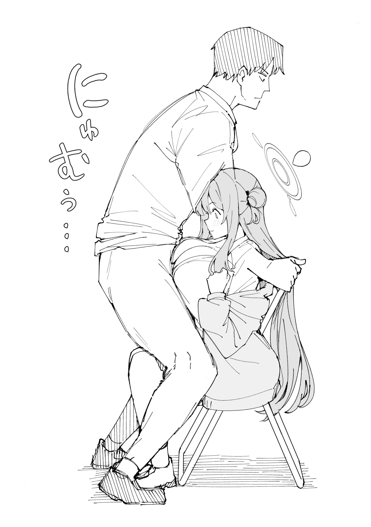 全集 34