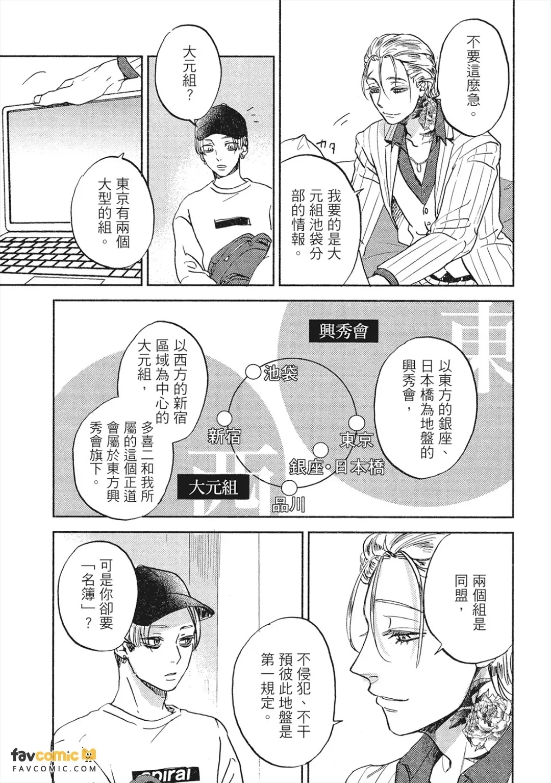 全集 108