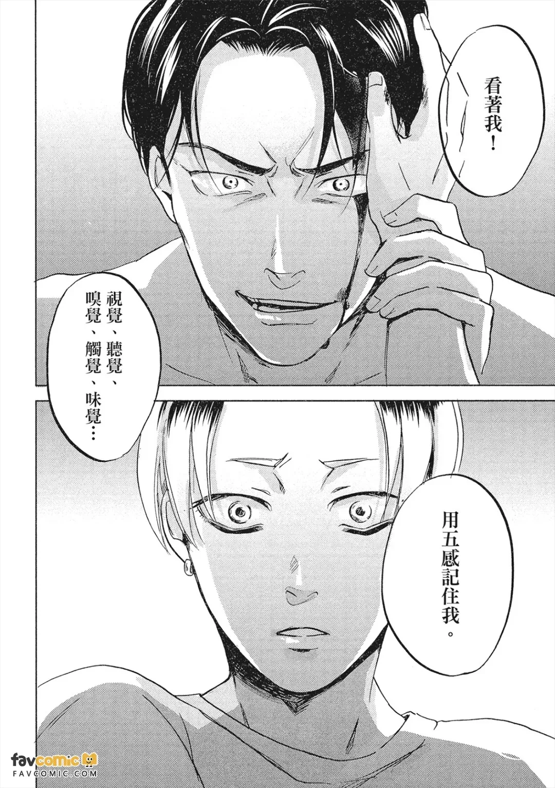 全集 31