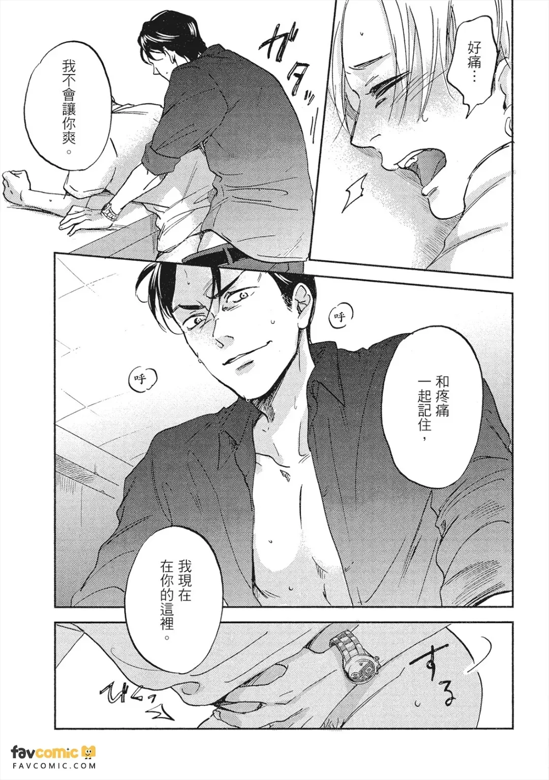 全集 40