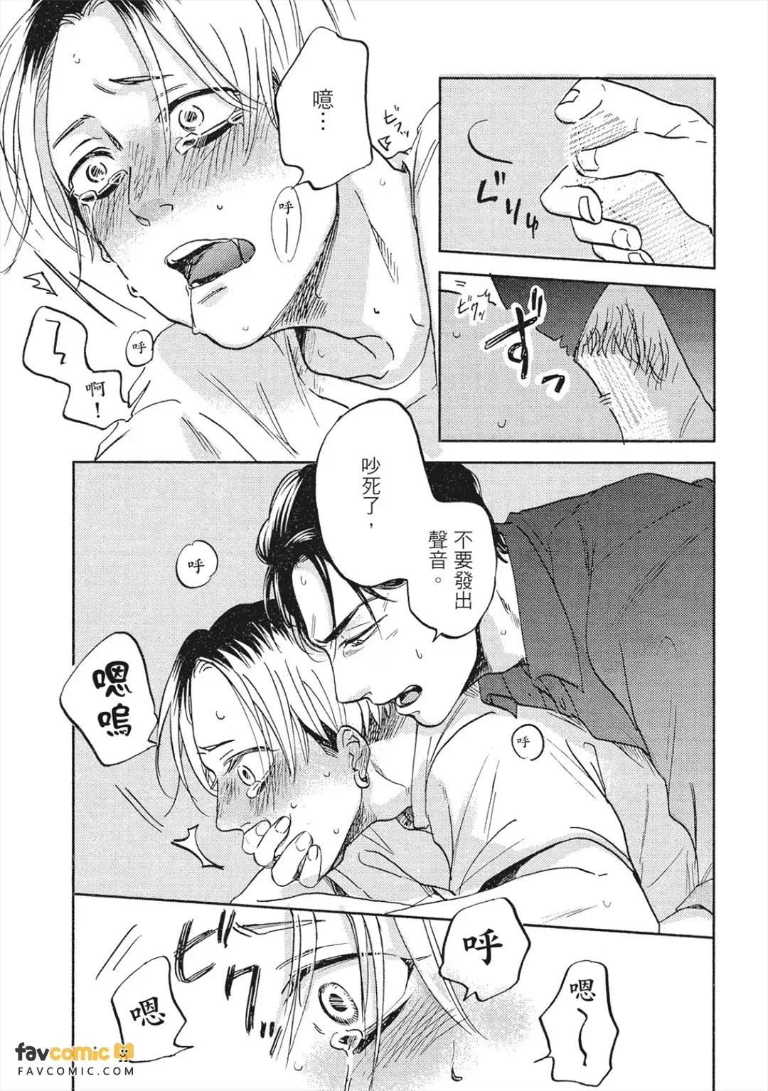 全集 42