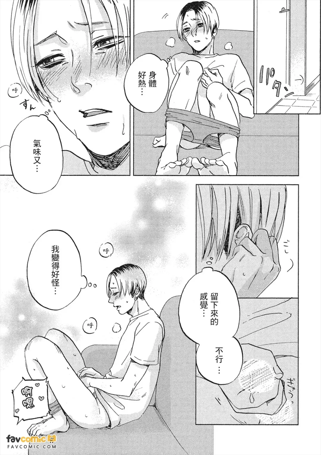全集 58