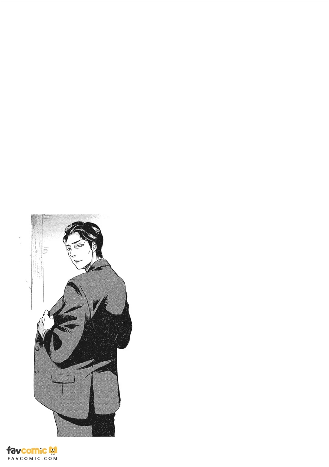 全集 92