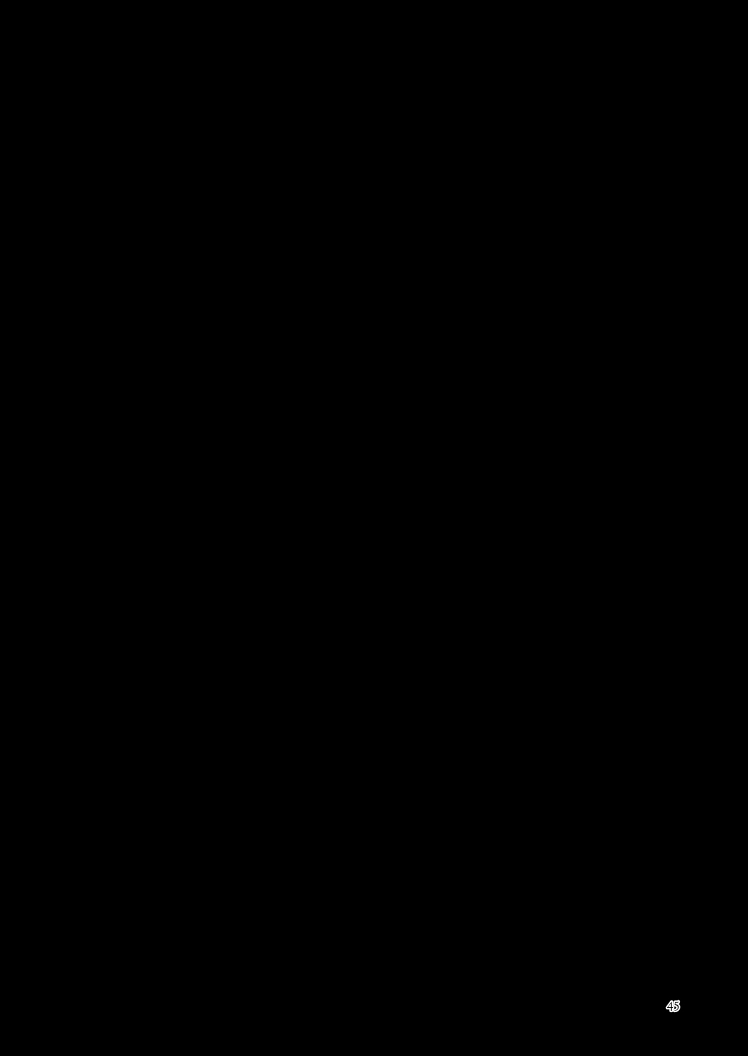 全集 44