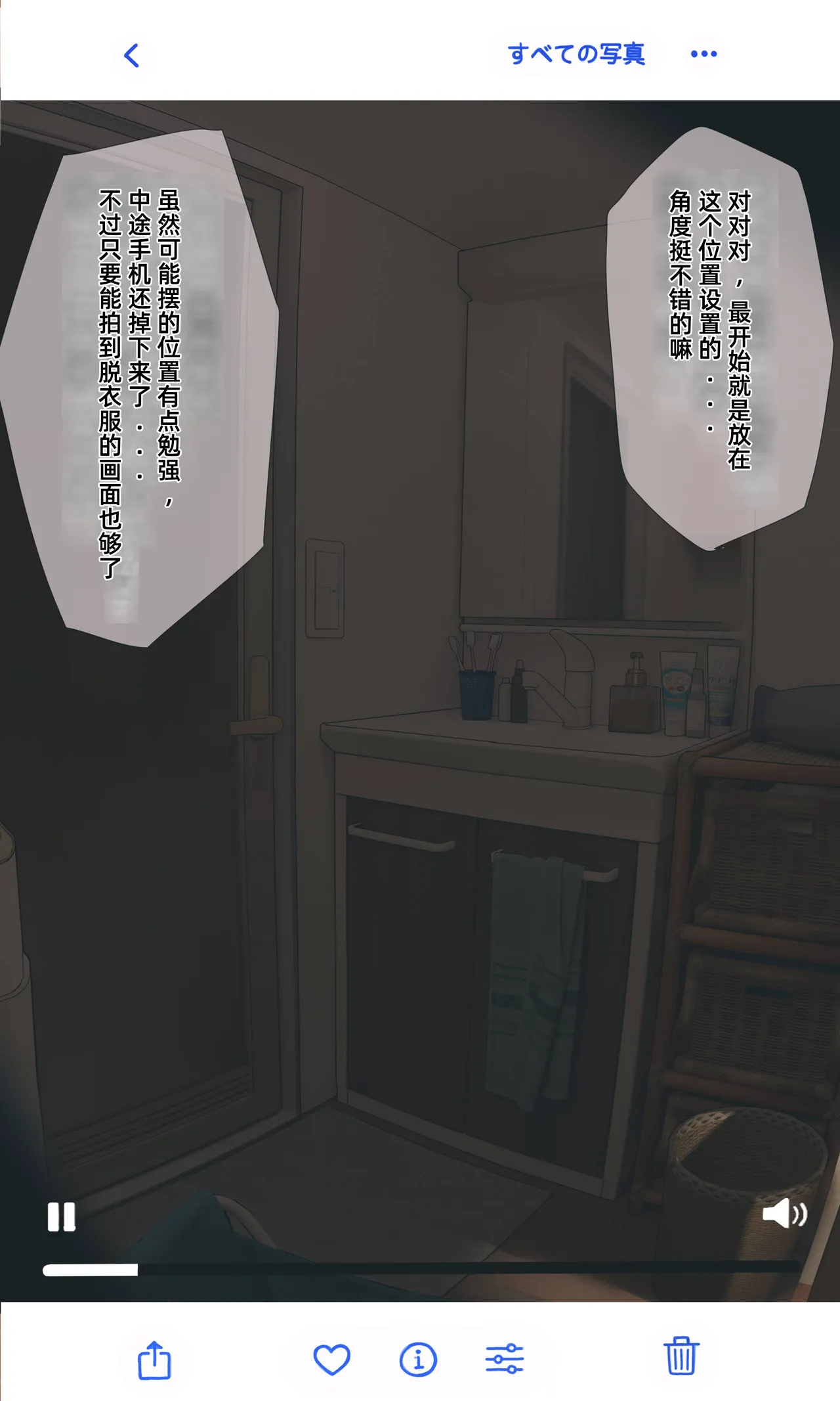 全集 6
