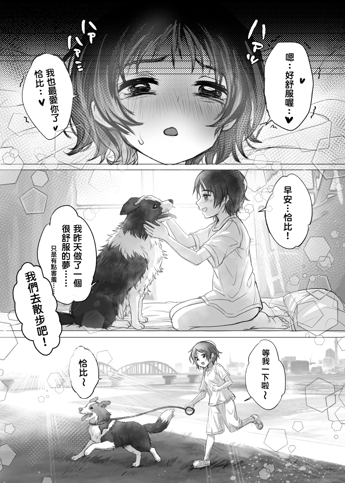 全集 16
