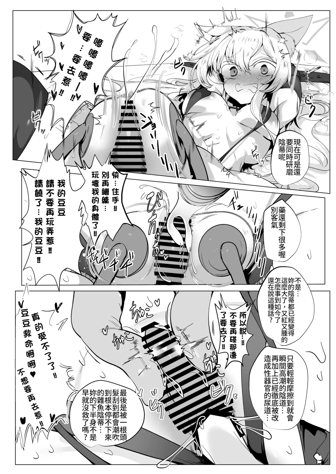 全集 58
