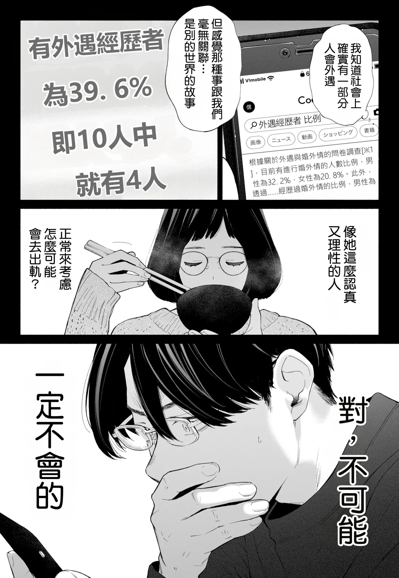 全集 15