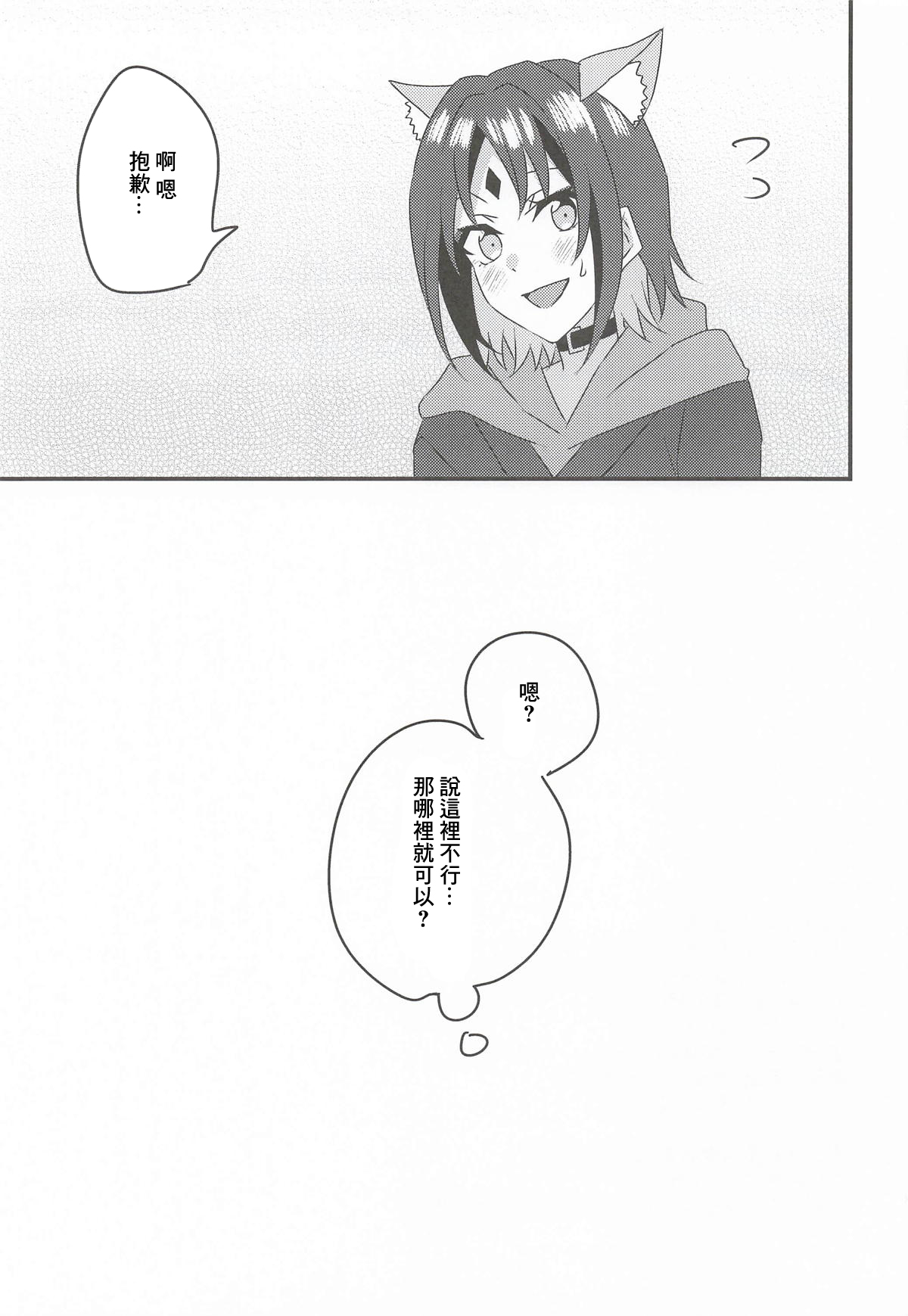 全集 19