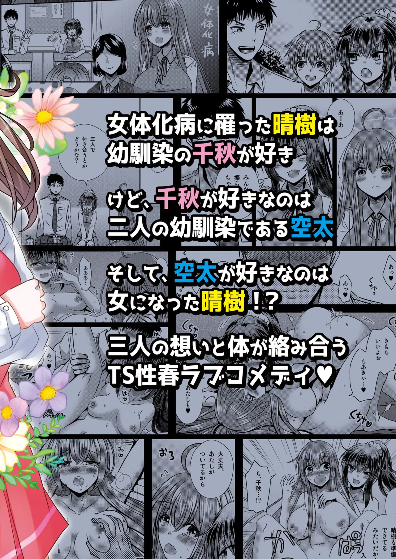 全集 52