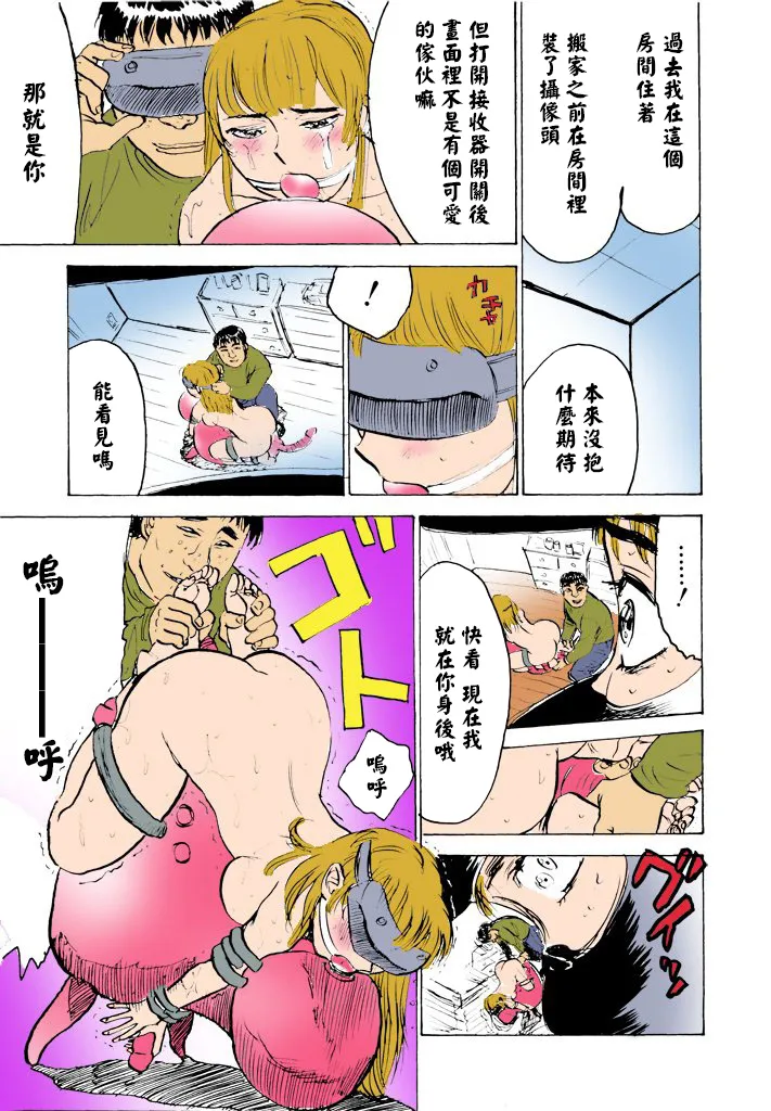 全集 91