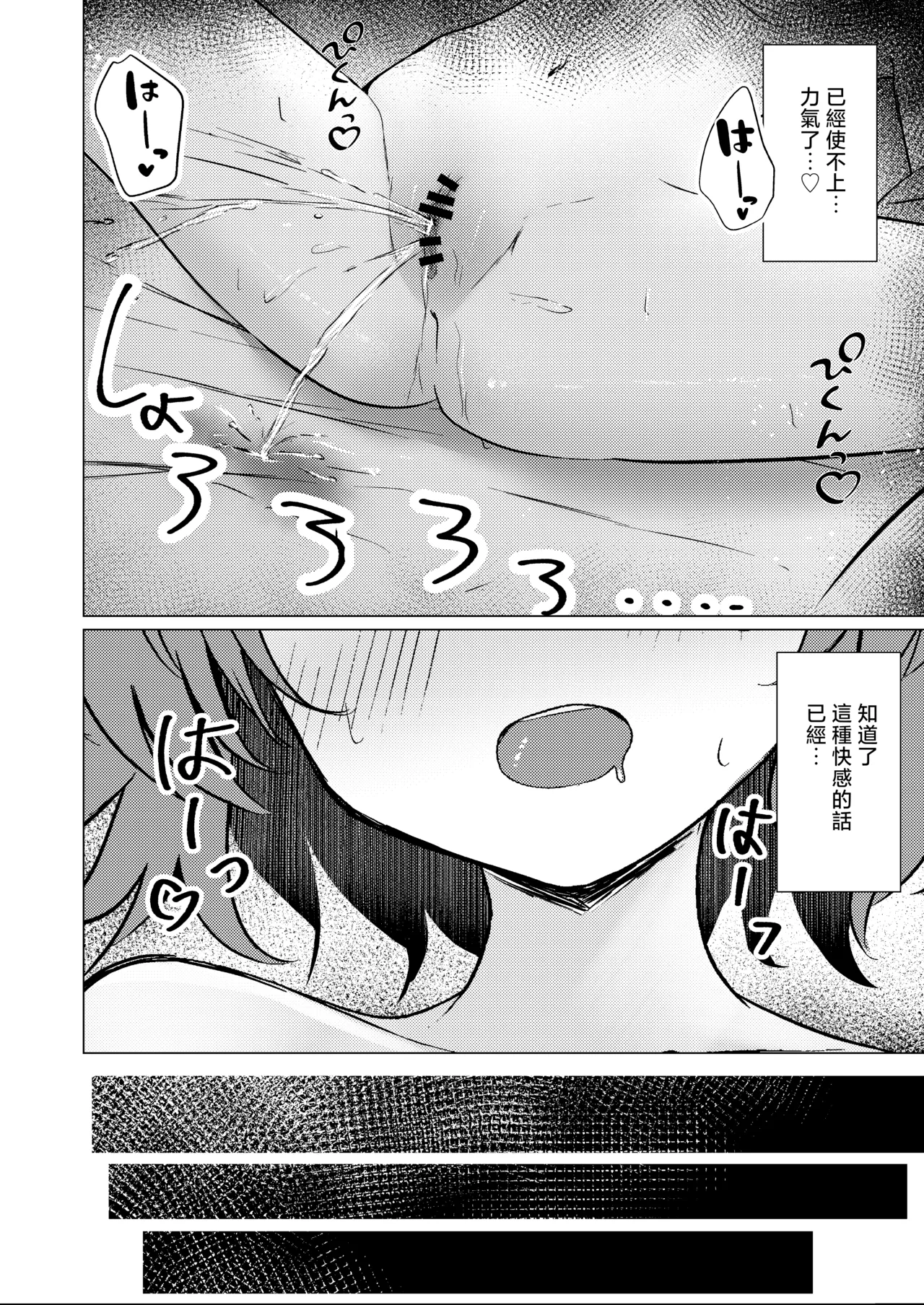 全集 24